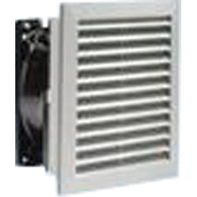 Industrial Enclosure Cooling,Cabinet Cooling,Air Conditioners,Thermal Management,Cooling Fans,Heat Exchangers,Climate Control,Enclosure Ventilation,Cooling Units,Enclosure Protection,Energy Efficiency