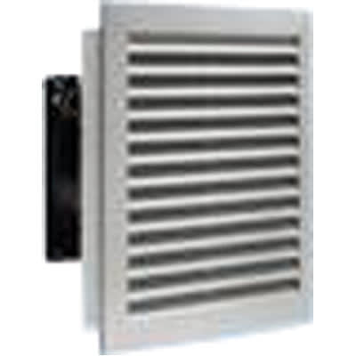Industrial Enclosure Cooling,Cabinet Cooling,Air Conditioners,Thermal Management,Cooling Fans,Heat Exchangers,Climate Control,Enclosure Ventilation,Cooling Units,Enclosure Protection,Energy Efficiency