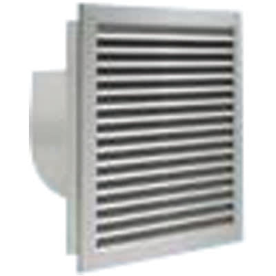 Industrial Enclosure Cooling,Cabinet Cooling,Air Conditioners,Thermal Management,Cooling Fans,Heat Exchangers,Climate Control,Enclosure Ventilation,Cooling Units,Enclosure Protection,Energy Efficiency