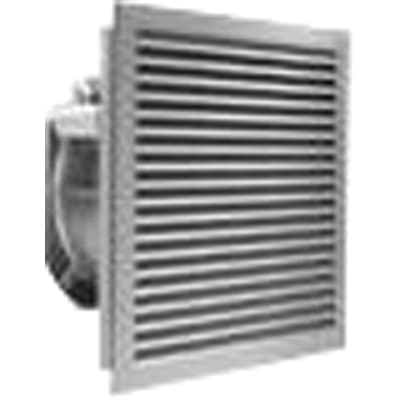 Industrial Enclosure Cooling,Cabinet Cooling,Air Conditioners,Thermal Management,Cooling Fans,Heat Exchangers,Climate Control,Enclosure Ventilation,Cooling Units,Enclosure Protection,Energy Efficiency