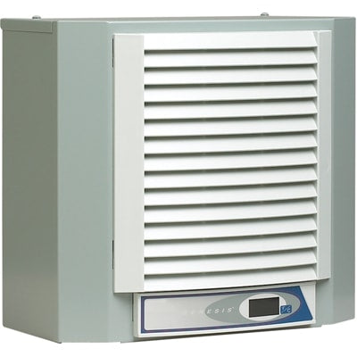 Industrial Enclosure Cooling,Cabinet Cooling,Air Conditioners,Thermal Management,Cooling Fans,Heat Exchangers,Climate Control,Enclosure Ventilation,Cooling Units,Enclosure Protection,Energy Efficiency