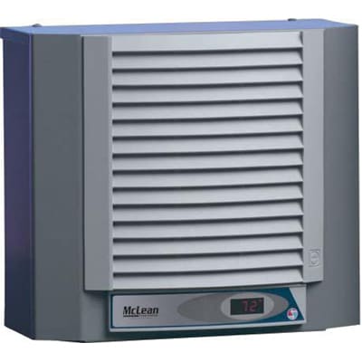 Industrial Enclosure Cooling,Cabinet Cooling,Air Conditioners,Thermal Management,Cooling Fans,Heat Exchangers,Climate Control,Enclosure Ventilation,Cooling Units,Enclosure Protection,Energy Efficiency