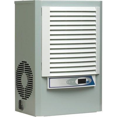 Industrial Enclosure Cooling,Cabinet Cooling,Air Conditioners,Thermal Management,Cooling Fans,Heat Exchangers,Climate Control,Enclosure Ventilation,Cooling Units,Enclosure Protection,Energy Efficiency