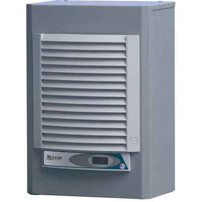 Industrial Enclosure Cooling,Cabinet Cooling,Air Conditioners,Thermal Management,Cooling Fans,Heat Exchangers,Climate Control,Enclosure Ventilation,Cooling Units,Enclosure Protection,Energy Efficiency