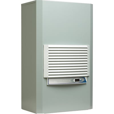 Industrial Enclosure Cooling,Cabinet Cooling,Air Conditioners,Thermal Management,Cooling Fans,Heat Exchangers,Climate Control,Enclosure Ventilation,Cooling Units,Enclosure Protection,Energy Efficiency
