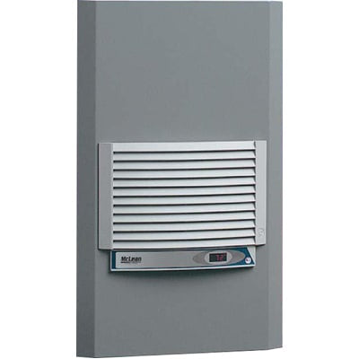 Industrial Enclosure Cooling,Cabinet Cooling,Air Conditioners,Thermal Management,Cooling Fans,Heat Exchangers,Climate Control,Enclosure Ventilation,Cooling Units,Enclosure Protection,Energy Efficiency