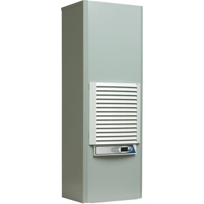 Industrial Enclosure Cooling,Cabinet Cooling,Air Conditioners,Thermal Management,Cooling Fans,Heat Exchangers,Climate Control,Enclosure Ventilation,Cooling Units,Enclosure Protection,Energy Efficiency