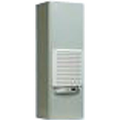 Industrial Enclosure Cooling,Cabinet Cooling,Air Conditioners,Thermal Management,Cooling Fans,Heat Exchangers,Climate Control,Enclosure Ventilation,Cooling Units,Enclosure Protection,Energy Efficiency