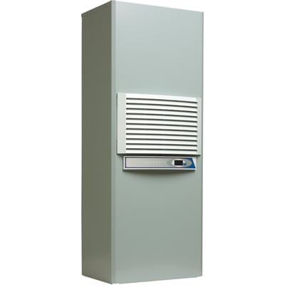 Industrial Enclosure Cooling,Cabinet Cooling,Air Conditioners,Thermal Management,Cooling Fans,Heat Exchangers,Climate Control,Enclosure Ventilation,Cooling Units,Enclosure Protection,Energy Efficiency