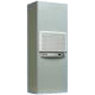 Industrial Enclosure Cooling,Cabinet Cooling,Air Conditioners,Thermal Management,Cooling Fans,Heat Exchangers,Climate Control,Enclosure Ventilation,Cooling Units,Enclosure Protection,Energy Efficiency