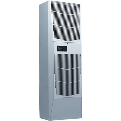 Industrial Enclosure Cooling,Cabinet Cooling,Air Conditioners,Thermal Management,Cooling Fans,Heat Exchangers,Climate Control,Enclosure Ventilation,Cooling Units,Enclosure Protection,Energy Efficiency