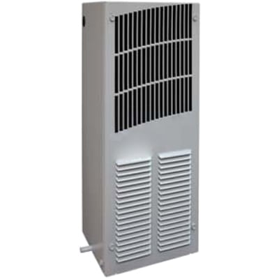 Industrial Enclosure Cooling,Cabinet Cooling,Air Conditioners,Thermal Management,Cooling Fans,Heat Exchangers,Climate Control,Enclosure Ventilation,Cooling Units,Enclosure Protection,Energy Efficiency