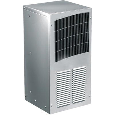 Industrial Enclosure Cooling,Cabinet Cooling,Air Conditioners,Thermal Management,Cooling Fans,Heat Exchangers,Climate Control,Enclosure Ventilation,Cooling Units,Enclosure Protection,Energy Efficiency