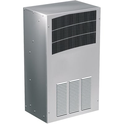 Industrial Enclosure Cooling,Cabinet Cooling,Air Conditioners,Thermal Management,Cooling Fans,Heat Exchangers,Climate Control,Enclosure Ventilation,Cooling Units,Enclosure Protection,Energy Efficiency