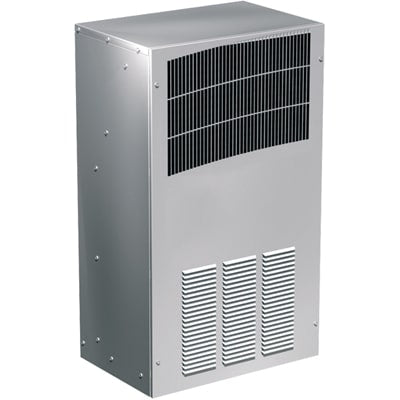 Industrial Enclosure Cooling,Cabinet Cooling,Air Conditioners,Thermal Management,Cooling Fans,Heat Exchangers,Climate Control,Enclosure Ventilation,Cooling Units,Enclosure Protection,Energy Efficiency