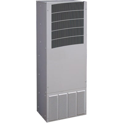 Industrial Enclosure Cooling,Cabinet Cooling,Air Conditioners,Thermal Management,Cooling Fans,Heat Exchangers,Climate Control,Enclosure Ventilation,Cooling Units,Enclosure Protection,Energy Efficiency