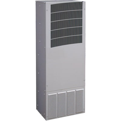 Industrial Enclosure Cooling,Cabinet Cooling,Air Conditioners,Thermal Management,Cooling Fans,Heat Exchangers,Climate Control,Enclosure Ventilation,Cooling Units,Enclosure Protection,Energy Efficiency