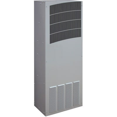 Industrial Enclosure Cooling,Cabinet Cooling,Air Conditioners,Thermal Management,Cooling Fans,Heat Exchangers,Climate Control,Enclosure Ventilation,Cooling Units,Enclosure Protection,Energy Efficiency