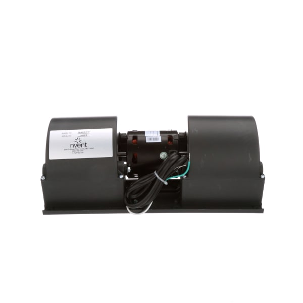 Industrial Enclosure Cooling,Cabinet Cooling,Air Conditioners,Thermal Management,Cooling Fans,Heat Exchangers,Climate Control,Enclosure Ventilation,Cooling Units,Enclosure Protection,Energy Efficiency