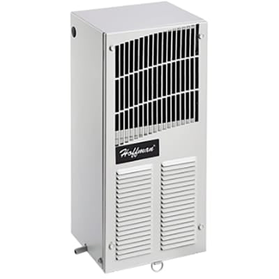 Industrial Enclosure Cooling,Cabinet Cooling,Air Conditioners,Thermal Management,Cooling Fans,Heat Exchangers,Climate Control,Enclosure Ventilation,Cooling Units,Enclosure Protection,Energy Efficiency