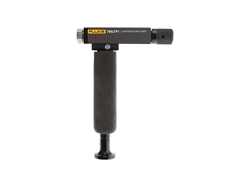 Electrical components near me, Electrical components store in Nigeria,Fluke 700LTP-1,oscilliscope, transcat, fluke t6 ,flow meter calibration services, fluke 289, insulation multimeter suppliers in Nigeria, Fluke calibration services,insulation multimeter suppliers in lagos