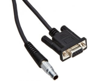 Electrical components near me, Electrical components store in Nigeria,Fluke 700SC,oscilliscope, transcat, fluke t6 ,flow meter calibration services, fluke 289, insulation multimeter suppliers in Nigeria, Fluke calibration services,insulation multimeter suppliers in lagos