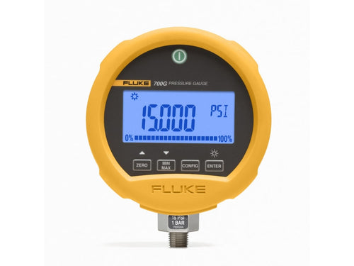 Electrical components near me, Electrical components store in Nigeria,Fluke 700RG07,oscilliscope, transcat, fluke t6 ,flow meter calibration services, fluke 289, insulation multimeter suppliers in Nigeria, Fluke calibration services,insulation multimeter suppliers in lagos