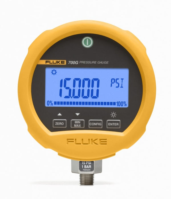 Electrical components near me, Electrical components store in Nigeria,Fluke 700RG07,oscilliscope, transcat, fluke t6 ,flow meter calibration services, fluke 289, insulation multimeter suppliers in Nigeria, Fluke calibration services,insulation multimeter suppliers in lagos