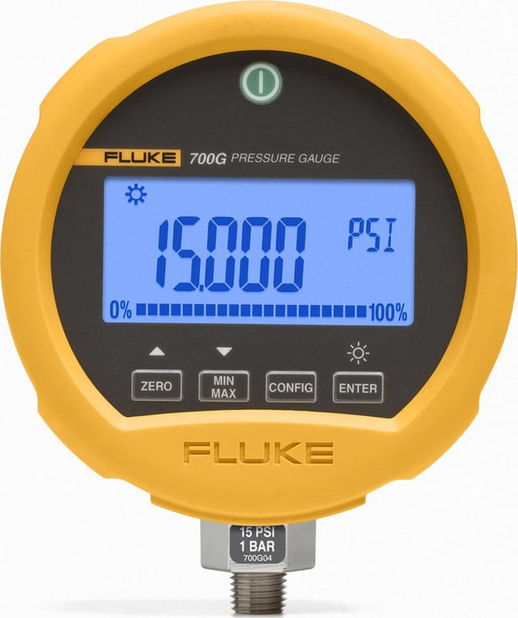 Electrical components near me, Electrical components store in Nigeria,Fluke 700RG30,oscilliscope, transcat, fluke t6 ,flow meter calibration services, fluke 289, insulation multimeter suppliers in Nigeria, Fluke calibration services,insulation multimeter suppliers in lagos