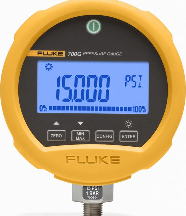 Electrical components near me, Electrical components store in Nigeria,Fluke 700RG31,oscilliscope, transcat, fluke t6 ,flow meter calibration services, fluke 289, insulation multimeter suppliers in Nigeria, Fluke calibration services,insulation multimeter suppliers in lagos