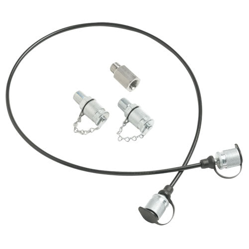 Electrical components near me, Electrical components store in Nigeria,Fluke 700HTH-1,oscilliscope, transcat, fluke t6 ,flow meter calibration services, fluke 289, insulation multimeter suppliers in Nigeria, Fluke calibration services,insulation multimeter suppliers in lagos