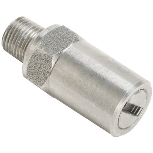 Electrical components near me, Electrical components store in Nigeria,Fluke 700PRV-1,oscilliscope, transcat, fluke t6 ,flow meter calibration services, fluke 289, insulation multimeter suppliers in Nigeria, Fluke calibration services,insulation multimeter suppliers in lagos