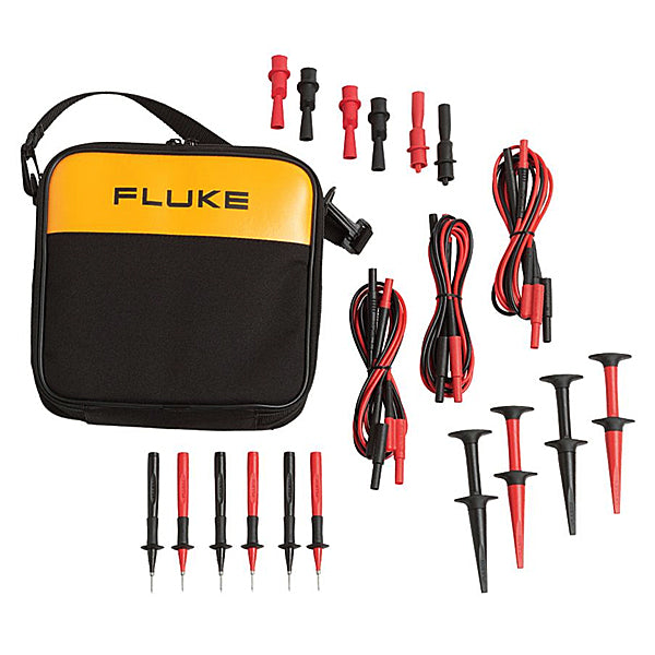 Electrical components near me, Electrical components store in Nigeria,Fluke 700TLK,oscilliscope, transcat, fluke t6 ,flow meter calibration services, fluke 289, insulation multimeter suppliers in Nigeria, Fluke calibration services,insulation multimeter suppliers in lagos