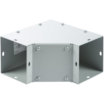 Industrial Enclosure Cooling,Cabinet Cooling,Air Conditioners,Thermal Management,Cooling Fans,Heat Exchangers,Climate Control,Enclosure Ventilation,Cooling Units,Enclosure Protection,Energy Efficiency