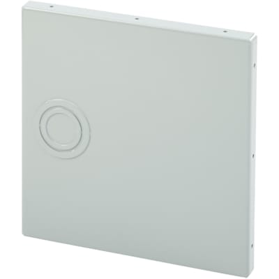 Industrial Enclosure Cooling,Cabinet Cooling,Air Conditioners,Thermal Management,Cooling Fans,Heat Exchangers,Climate Control,Enclosure Ventilation,Cooling Units,Enclosure Protection,Energy Efficiency