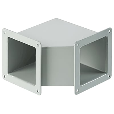 Industrial Enclosure Cooling,Cabinet Cooling,Air Conditioners,Thermal Management,Cooling Fans,Heat Exchangers,Climate Control,Enclosure Ventilation,Cooling Units,Enclosure Protection,Energy Efficiency