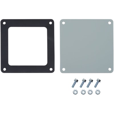 Industrial Enclosure Cooling,Cabinet Cooling,Air Conditioners,Thermal Management,Cooling Fans,Heat Exchangers,Climate Control,Enclosure Ventilation,Cooling Units,Enclosure Protection,Energy Efficiency