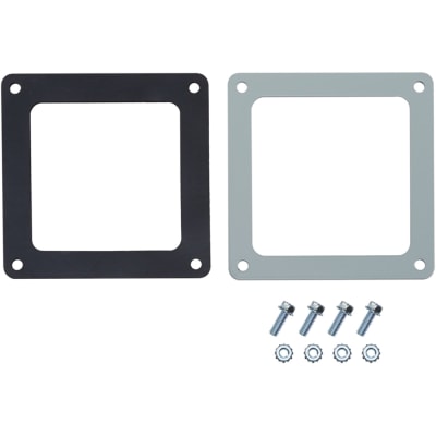 Industrial Enclosure Cooling,Cabinet Cooling,Air Conditioners,Thermal Management,Cooling Fans,Heat Exchangers,Climate Control,Enclosure Ventilation,Cooling Units,Enclosure Protection,Energy Efficiency