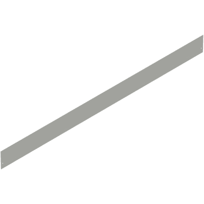 Industrial Enclosure Cooling,Cabinet Cooling,Air Conditioners,Thermal Management,Cooling Fans,Heat Exchangers,Climate Control,Enclosure Ventilation,Cooling Units,Enclosure Protection,Energy Efficiency