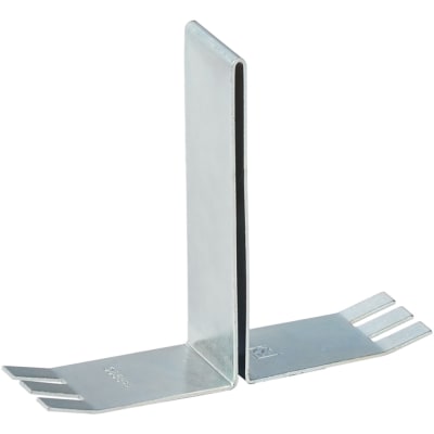 Industrial Enclosure Cooling,Cabinet Cooling,Air Conditioners,Thermal Management,Cooling Fans,Heat Exchangers,Climate Control,Enclosure Ventilation,Cooling Units,Enclosure Protection,Energy Efficiency