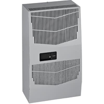 Industrial Enclosure Cooling,Cabinet Cooling,Air Conditioners,Thermal Management,Cooling Fans,Heat Exchangers,Climate Control,Enclosure Ventilation,Cooling Units,Enclosure Protection,Energy Efficiency