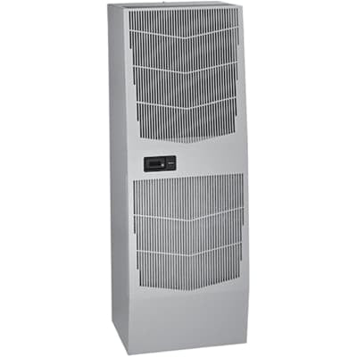 Industrial Enclosure Cooling,Cabinet Cooling,Air Conditioners,Thermal Management,Cooling Fans,Heat Exchangers,Climate Control,Enclosure Ventilation,Cooling Units,Enclosure Protection,Energy Efficiency
