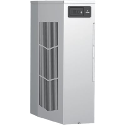 Industrial Enclosure Cooling,Cabinet Cooling,Air Conditioners,Thermal Management,Cooling Fans,Heat Exchangers,Climate Control,Enclosure Ventilation,Cooling Units,Enclosure Protection,Energy Efficiency