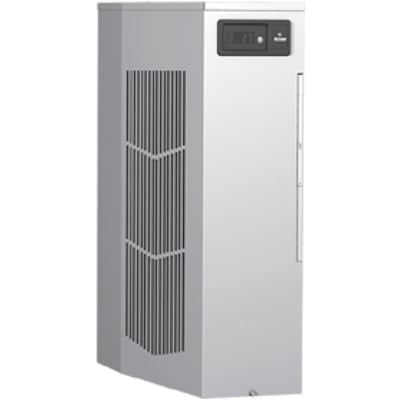 Industrial Enclosure Cooling,Cabinet Cooling,Air Conditioners,Thermal Management,Cooling Fans,Heat Exchangers,Climate Control,Enclosure Ventilation,Cooling Units,Enclosure Protection,Energy Efficiency