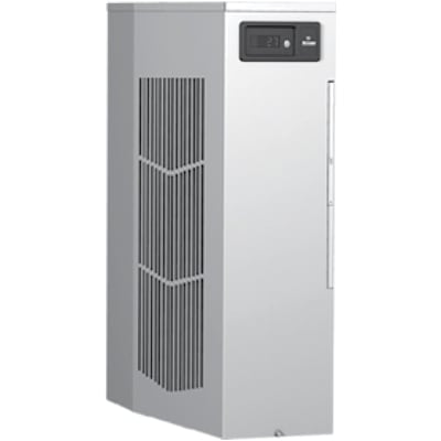 Industrial Enclosure Cooling,Cabinet Cooling,Air Conditioners,Thermal Management,Cooling Fans,Heat Exchangers,Climate Control,Enclosure Ventilation,Cooling Units,Enclosure Protection,Energy Efficiency