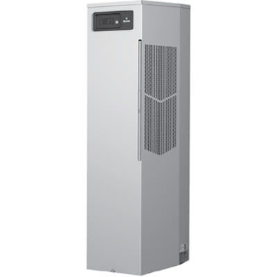 Industrial Enclosure Cooling,Cabinet Cooling,Air Conditioners,Thermal Management,Cooling Fans,Heat Exchangers,Climate Control,Enclosure Ventilation,Cooling Units,Enclosure Protection,Energy Efficiency