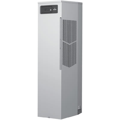 Industrial Enclosure Cooling,Cabinet Cooling,Air Conditioners,Thermal Management,Cooling Fans,Heat Exchangers,Climate Control,Enclosure Ventilation,Cooling Units,Enclosure Protection,Energy Efficiency
