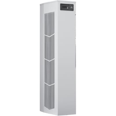 Industrial Enclosure Cooling,Cabinet Cooling,Air Conditioners,Thermal Management,Cooling Fans,Heat Exchangers,Climate Control,Enclosure Ventilation,Cooling Units,Enclosure Protection,Energy Efficiency