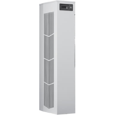 Industrial Enclosure Cooling,Cabinet Cooling,Air Conditioners,Thermal Management,Cooling Fans,Heat Exchangers,Climate Control,Enclosure Ventilation,Cooling Units,Enclosure Protection,Energy Efficiency