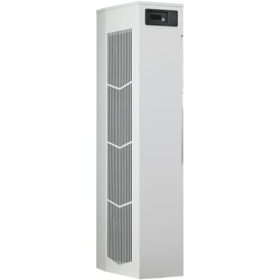Industrial Enclosure Cooling,Cabinet Cooling,Air Conditioners,Thermal Management,Cooling Fans,Heat Exchangers,Climate Control,Enclosure Ventilation,Cooling Units,Enclosure Protection,Energy Efficiency